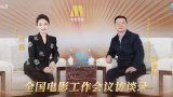 不同世界的人